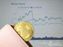普华永道：比特币勒索软件SamSam黑客通过WEX交易所_MSA:COMSA-ETH