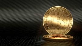 USDT、TUSD明争暗斗，互联网巨头携27亿用户入场比特币_Compound:comp币叫什么