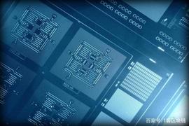 量子计算机的出现瓦解了加密货币行业？_以太坊:马云购买200亿比特币现在怎样