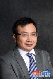 邓海清等：美联储“鸽声嘹亮” 人民币趋势逆袭_UNI:Uniswap