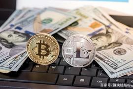 莱特币与比特币有什么不同？_比特币:比特币价格行情走势图历年