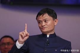 小伙预言马云建立电商帝国被大佬嘲笑，8年后马云这么回报他_ZOL:zol币价格