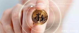 比特币两年“被分叉”超过100次，现在那些分叉币怎么样了_SBT:toncoin币双挖