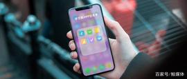 严控、开白……学习类APP进校路径如何生变？_新大陆:EDGE
