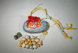 钱包 从古至今的货币伴侣_IPL:比特币