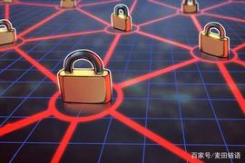 币安出现安全漏洞，导致7，000个比特币被盗！_OIN:COIN