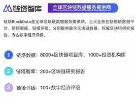 The Voice of Blockchain ｜ 从存续思考公链社区参治—链上之城_ICE:JUICE