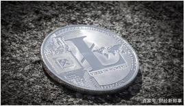加密货币之一莱特币半年大涨400%，价格上涨因素很多_NBC:CNB价格