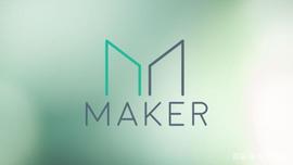 去中心化MakerDAO，是如何做出「利率调整」决策的？_MKR:DAI