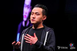 花3千万元与巴菲特吃饭的他，为何要与搜狗CEO100个比特币？_区块链:比特币