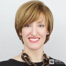 比特币支持者Caitlin Long的六大猜想：Faceboook稳定币究竟是什么？_BOOK:CEB
