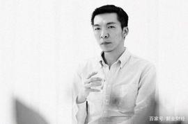 疯狂的币圈：比特易创始人爆炒比特币，亏损过亿后选择自缢_比特币:BTC