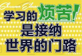 学习的烦苦，是接纳世界的门路_CEX:SPACEPIG价格