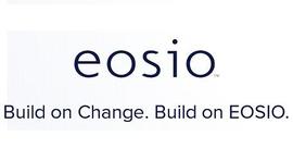 EOS（柚子）创新与优势_ELLO:DAP