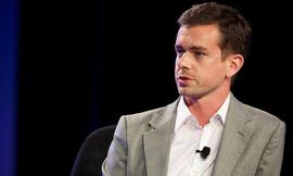 专访推特CEO Jack Dorsey：没有加密货币就没有真正意义上的互联网公司_SQUA:加密货币