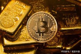 从0到19000美元，比特币（BTC）行情历次突破用时越来越短_区块链:比特币行情