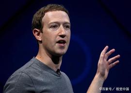Facebook发币，比特币破万，美元颤抖？_数字资产:虚拟稳定币有哪些