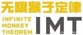 行走定律｜20元人民币上为什么是桂林？你不知道的桂林故事……_HOT:TOB