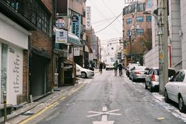 1万元人民币兑换168万韩元，能在韩国旅游几天？终于明白了！_BER:IUSD