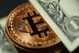 又一数字货币倒下！成立不到一年，承诺将100%准备金刚性兑付_OIN:coinbase下载钱包