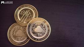 财务系统：资金对账（一）_CRYP:Crypto Hounds