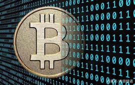 2019年全球最活跃的十大加密货币交易所，OKEx第二，火币仅排第五_数字资产:OKC