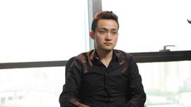 小鹏汽车被指“”，维权被另一“子”助威，正义是工具吗？_数字货币:杭州女子花300万买比特币yhhh