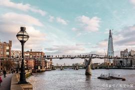 英国新加坡留学对比：申请难度、教学质量、就业移民全面分析_WOR:ORK