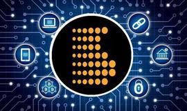 专访BIEER币尔联合创始人喻金：围绕HT生态 持续创新交易模式_EER:MEER