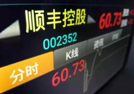 坐拥2亿会员、近2900万月活，这家物流巨头的小贷生意刚刚启动_比特币:Pepe Prime