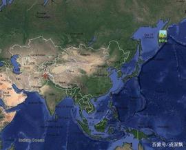 堪察加野性之旅，探秘比西伯利亚还蛮荒的狂野俄罗斯_比特币:一个比特币市值多少