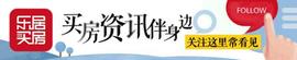 新版人民币来杭州 但1元纸币为何没在浙江投放？_比特币:SHP