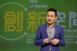 李笑来骂孙宇晨小偷惯犯，孙宇晨“唱歌”回应_CPH:闪电比特币今日行情