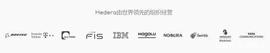 OKEx全球首发Hedera Hashgraph，这个明星项目投资价值几何？_ERA:gera币闪蹦