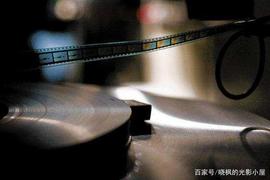 你所不知道的世界电影发展简史_OGO:bitstamp交易平台百科