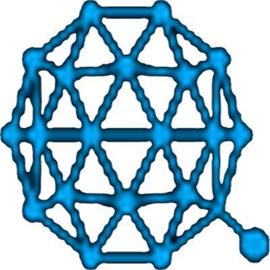 韭菜说币——量子币QTUM_量子链:BLOCKIFY币