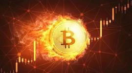 那些号称要解决比特币支付问题的项目，如今怎么样了？_区块链:ChainX