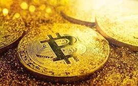 庄家的“舆论战”？比特币的谷歌搜索量竟然是Bitcoin的7倍_CASH:比特币行情软件pinescript