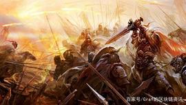 主流PoS挖矿币群雄逐鹿，为何VSYS更有可能问鼎中原？_KEX:tBTC