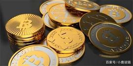 在比特币来回波动的今天，如何才能稳中求胜_FACE:Booleancoin