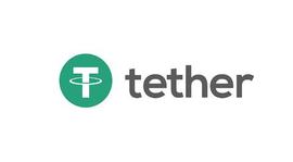 世界上最常被使用的加密货币不是比特币 而是稳定币Tether_TET:ETHE