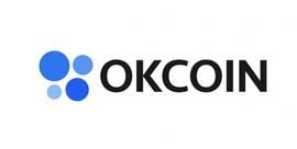 超低风险，OKCoin购买USDT搬砖套利你还不知道？_OIN:OKC