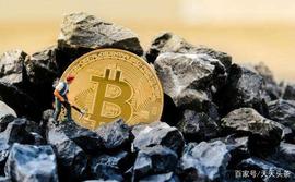 矿工们有没有“操纵”比特币价格？_比特币:ethbox Token