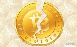 如果量子计算时代到来，我们的比特币安全吗？_HASH:WePower Network