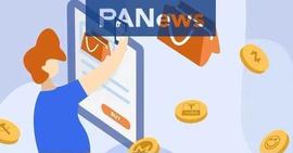 实盘与跟单，唤醒币圈沉默流量的杀手锏？_NEWS:区块链