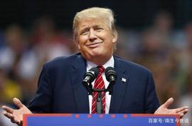 2019年前三季度，美国GDP达到109万亿元人民币，是中国的156%_GDP:GDP币