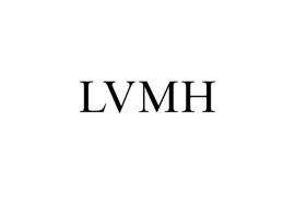 LVMH豪掷千亿人民币收购Tiffany&Co.是怎么回事？_AMP:VAMP价格