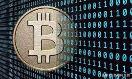 比特币上限量2100万枚，现已被挖掘83%，如今走向如何?_OIN:ELONDOGECEO