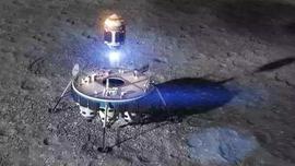 SpaceX和蓝色起源，谁将开启星际大航海时代？_RES:WeAreSatoshi