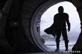 迪士尼+一出场就甩9.3分星战王炸，网飞铁王座之战危险了？_FPG:TFLOW价格